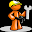 Construction Calculator Lite Download on Windows