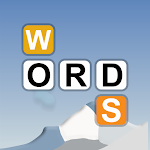Cover Image of Download Word Climber 1.1 APK