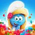 Smurfs Bubble Shooter Story 3.03.040105