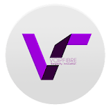 VoipFibre - Cheap Phone calls icon