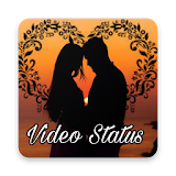 Video Status 2018 icon