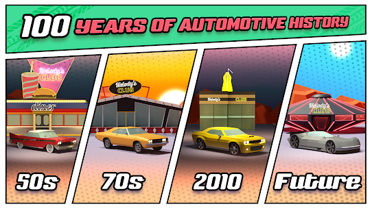 65 Car Parking Multiplayer Mod Apk Download Rexdl  Latest Free