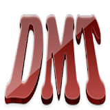 District Management Toolkit icon