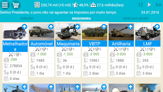 Imagem da captura de tela