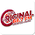 Radio La Original 88.7 FM