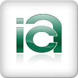 ICA 2015 icon