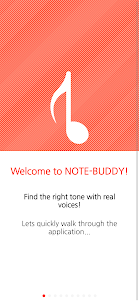 Note-Buddy