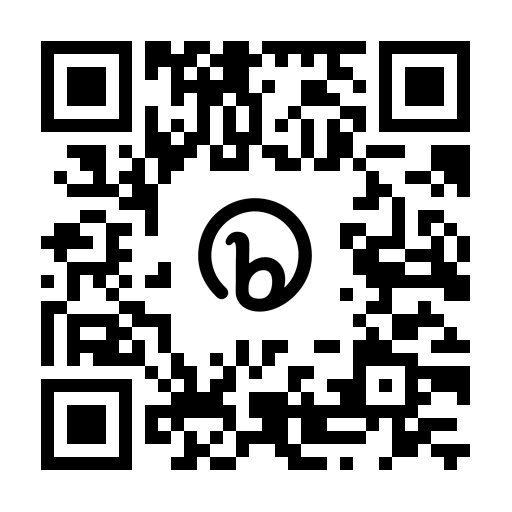 LQC - Leitor de QRcode logo