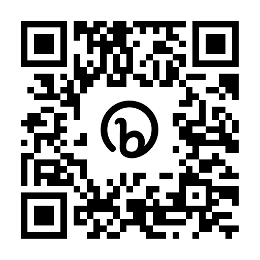 LQC - Leitor de QRcode