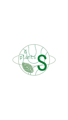 Android application dplantsS (ﾃﾞｨﾌﾟﾗﾝﾂｴｽ) screenshort