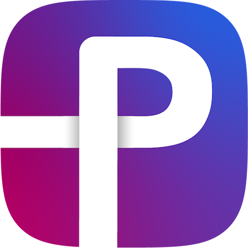 Penn Mobile logo