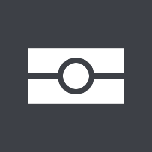 Chip Reader logo