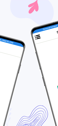 Super VPN -Unlimited VPN Proxy