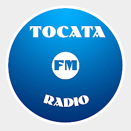Icon image Tocata FM Radio