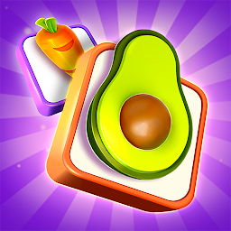 Tile Match Zen Mahjong Puzzle Mod Apk