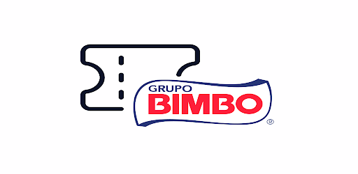 Inventario Bimbo