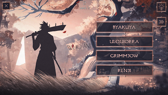 Download Demon Slayer Quiz Kimetsu on PC (Emulator) - LDPlayer