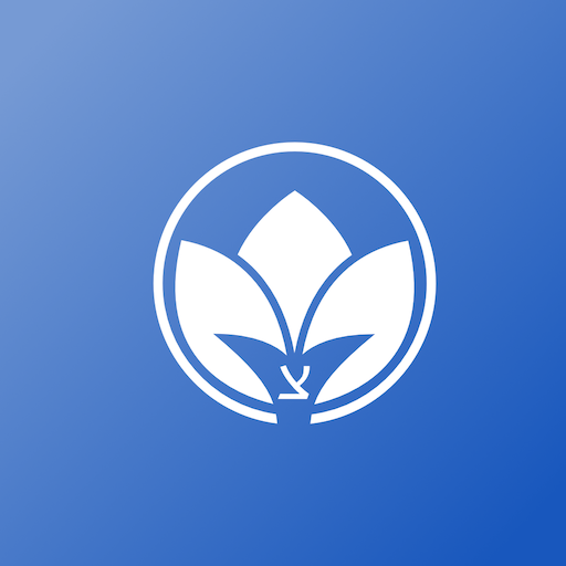 Push-K logo