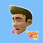 Cover Image of ダウンロード Lick'em All Guide 1.0.0 APK