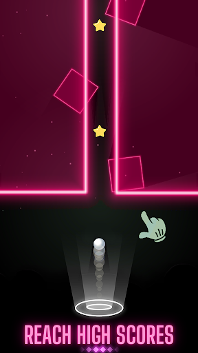 Goode: Offline Games 2024 Screen 2