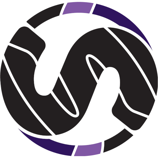 SmartCar - Multimedia logo