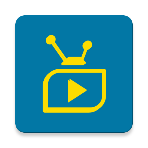 Baixar TiviApp Live IPTV Player para Android