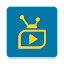 TiviApp Live IPTV Player