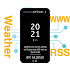 Always on Display XPath2.17.8 (Premium)
