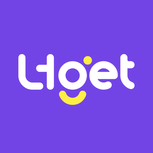 너겟(nerget) logo