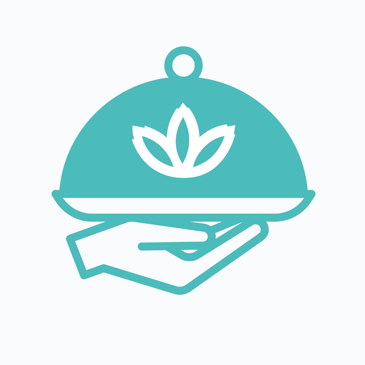 СК Официант logo