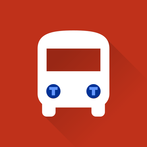 Red Deer Transit Bus - MonTra…