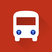 Top 33 Maps & Navigation Apps Like Red Deer Transit Bus - MonTransit - Best Alternatives