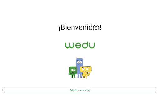WEDU