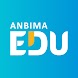 ANBIMA Edu