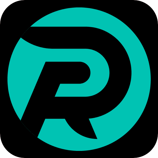 RFN logo