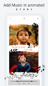 Story Bit 1.3.5 (Premium) for Android Gallery 4