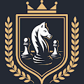 Download Jeu d checs   casse t te 1.5.5 Apk for android