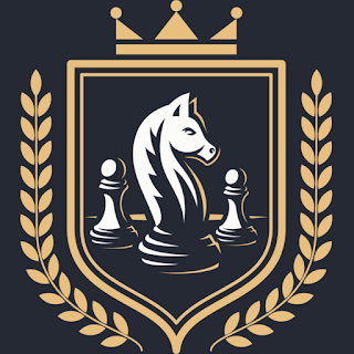 Chess Game - Chess Puzzle apk