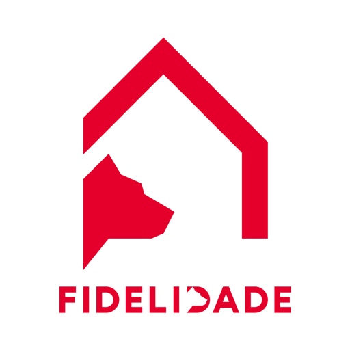 FIXO – Serviços para a casa