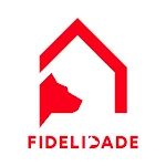 Cover Image of Download FIXO – Serviços para a casa  APK