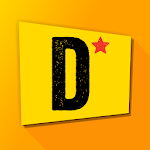 Dickey's Barbecue Pit Apk