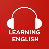 Tomato - Learn English Listening Effectively