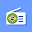 Rádio Brasil Download on Windows
