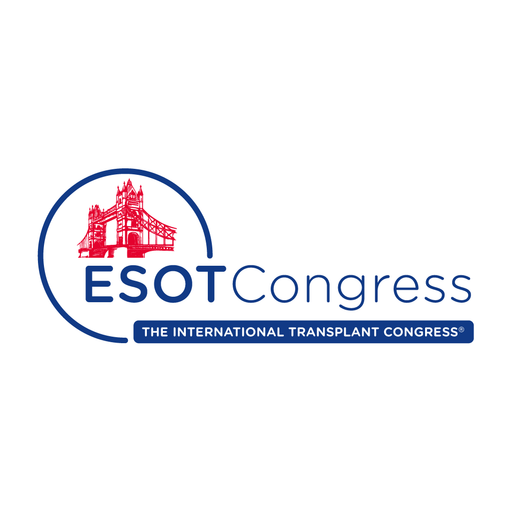 ESOT Congress Download on Windows