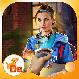 Labyrinths Of World 12 f2p Mod Apk