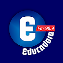 Rede Educadora FM