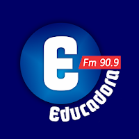 Rede Educadora FM