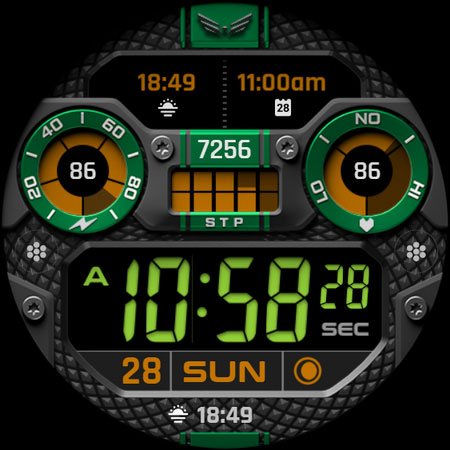 Screenshot 16