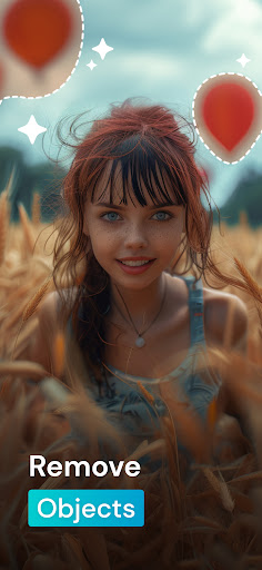 Pixlr AI Art Photo Editor - Photography - apps