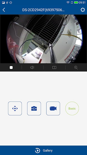 VezcoGo Screenshot 4 - AppWisp.com